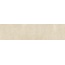 Harmony Samira 43834 Sand Керамогранит 6x24,6 см, Испания - фото 26 Harmony Samira 43834 Sand Керамогранит 6x24,6 см, Испания - фото 26