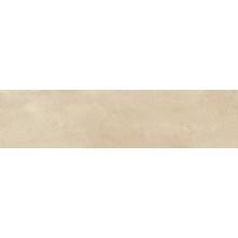 Harmony Samira 43834 Sand Керамогранит 6x24,6 см, Испания - фото 1 - фото 1