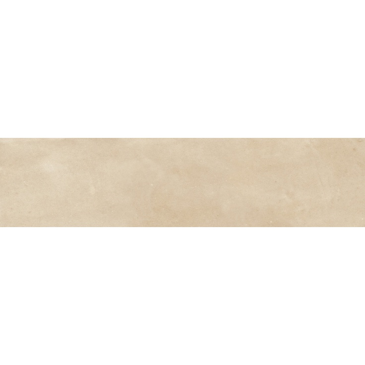 Harmony Samira 43834 Sand Керамогранит 6x24,6 см, Испания - фото 1 Harmony Samira 43834 Sand Керамогранит 6x24,6 см, Испания - фото 1