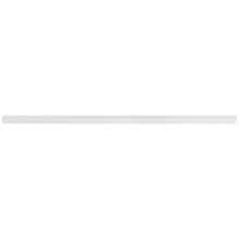 Harmony Samira 43843 Ing White Бордюр 1x24,6 см, Испания, ничего - фото 1 - фото 1