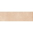 Harmony Siena 45008 Clay Керамогранит 6,4x22,3 см, Испания, под кирпич - фото 7 Harmony Siena 45008 Clay Керамогранит 6,4x22,3 см, Испания, под кирпич - фото 7