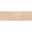 Harmony Siena 45008 Clay Керамогранит 6,4x22,3 см, Испания, под кирпич - фото 11 Harmony Siena 45008 Clay Керамогранит 6,4x22,3 см, Испания, под кирпич - фото 11