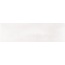 Harmony Siena 45009 White Настенная плитка 6,4x22,3 см, Испания, под кирпич - фото 15 Harmony Siena 45009 White Настенная плитка 6,4x22,3 см, Испания, под кирпич - фото 15