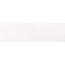 Harmony Siena 45009 White Настенная плитка 6,4x22,3 см, Испания, под кирпич - фото 20 Harmony Siena 45009 White Настенная плитка 6,4x22,3 см, Испания, под кирпич - фото 20