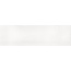 Harmony Siena 45009 White Настенная плитка 6,4x22,3 см, Испания, под кирпич - фото 4 Harmony Siena 45009 White Настенная плитка 6,4x22,3 см, Испания, под кирпич - фото 4