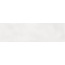 Harmony Siena 45009 White Настенная плитка 6,4x22,3 см, Испания, под кирпич - фото 14 Harmony Siena 45009 White Настенная плитка 6,4x22,3 см, Испания, под кирпич - фото 14