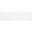 Harmony Siena 45009 White Настенная плитка 6,4x22,3 см, Испания, под кирпич - фото 18 Harmony Siena 45009 White Настенная плитка 6,4x22,3 см, Испания, под кирпич - фото 18