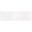 Harmony Siena 45009 White Настенная плитка 6,4x22,3 см, Испания, под кирпич - фото 16 Harmony Siena 45009 White Настенная плитка 6,4x22,3 см, Испания, под кирпич - фото 16