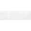 Harmony Siena 45009 White Настенная плитка 6,4x22,3 см, Испания, под кирпич - фото 11 Harmony Siena 45009 White Настенная плитка 6,4x22,3 см, Испания, под кирпич - фото 11