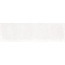 Harmony Siena 45009 White Настенная плитка 6,4x22,3 см, Испания, под кирпич - фото 17 Harmony Siena 45009 White Настенная плитка 6,4x22,3 см, Испания, под кирпич - фото 17
