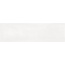 Harmony Siena 45009 White Настенная плитка 6,4x22,3 см, Испания, под кирпич - фото 21 Harmony Siena 45009 White Настенная плитка 6,4x22,3 см, Испания, под кирпич - фото 21