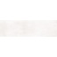 Harmony Siena 45009 White Настенная плитка 6,4x22,3 см, Испания, под кирпич - фото 13 Harmony Siena 45009 White Настенная плитка 6,4x22,3 см, Испания, под кирпич - фото 13