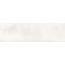 Harmony Siena 45009 White Настенная плитка 6,4x22,3 см, Испания, под кирпич - фото 1 Harmony Siena 45009 White Настенная плитка 6,4x22,3 см, Испания, под кирпич - фото 1