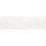 Harmony Siena 45009 White Настенная плитка 6,4x22,3 см, Испания, под кирпич - фото 5 Harmony Siena 45009 White Настенная плитка 6,4x22,3 см, Испания, под кирпич - фото 5