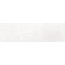 Harmony Siena 45009 White Настенная плитка 6,4x22,3 см, Испания, под кирпич - фото 7 Harmony Siena 45009 White Настенная плитка 6,4x22,3 см, Испания, под кирпич - фото 7