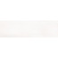Harmony Siena 45009 White Настенная плитка 6,4x22,3 см, Испания, под кирпич - фото 12 Harmony Siena 45009 White Настенная плитка 6,4x22,3 см, Испания, под кирпич - фото 12