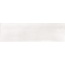 Harmony Siena 45009 White Настенная плитка 6,4x22,3 см, Испания, под кирпич - фото 6 Harmony Siena 45009 White Настенная плитка 6,4x22,3 см, Испания, под кирпич - фото 6