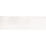 Harmony Siena 45009 White Настенная плитка 6,4x22,3 см, Испания, под кирпич - фото 2 Harmony Siena 45009 White Настенная плитка 6,4x22,3 см, Испания, под кирпич - фото 2