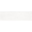 Harmony Siena 45009 White Настенная плитка 6,4x22,3 см, Испания, под кирпич - фото 19 Harmony Siena 45009 White Настенная плитка 6,4x22,3 см, Испания, под кирпич - фото 19