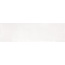 Harmony Siena 45009 White Настенная плитка 6,4x22,3 см, Испания, под кирпич - фото 9 Harmony Siena 45009 White Настенная плитка 6,4x22,3 см, Испания, под кирпич - фото 9