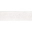 Harmony Siena 45009 White Настенная плитка 6,4x22,3 см, Испания, под кирпич - фото 3 Harmony Siena 45009 White Настенная плитка 6,4x22,3 см, Испания, под кирпич - фото 3