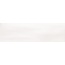 Harmony Siena 45009 White Настенная плитка 6,4x22,3 см, Испания, под кирпич - фото 10 Harmony Siena 45009 White Настенная плитка 6,4x22,3 см, Испания, под кирпич - фото 10