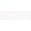 Harmony Siena 45009 White Настенная плитка 6,4x22,3 см, Испания, под кирпич - фото 8 Harmony Siena 45009 White Настенная плитка 6,4x22,3 см, Испания, под кирпич - фото 8