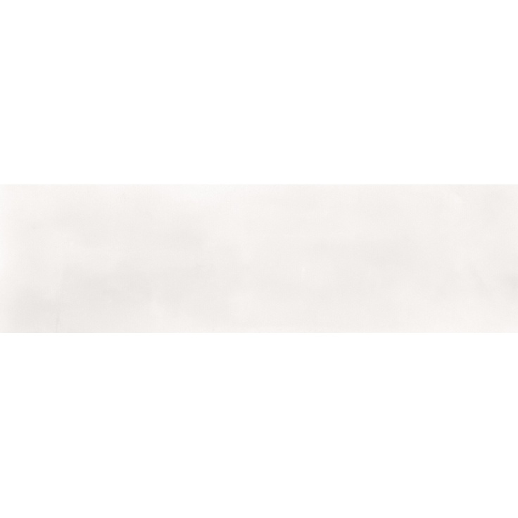 Harmony Siena 45009 White Настенная плитка 6,4x22,3 см, Испания, под кирпич - фото 1 Harmony Siena 45009 White Настенная плитка 6,4x22,3 см, Испания, под кирпич - фото 1
