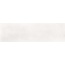 Harmony Siena 45009 White Настенная плитка 6,4x22,3 см, Испания, под кирпич - фото 1 Harmony Siena 45009 White Настенная плитка 6,4x22,3 см, Испания, под кирпич - фото 1