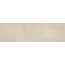Harmony Siena 45010 Sand Настенная плитка 6,4x22,3 см, Испания, под кирпич - фото 1 Harmony Siena 45010 Sand Настенная плитка 6,4x22,3 см, Испания, под кирпич - фото 1