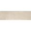 Harmony Siena 45010 Sand Настенная плитка 6,4x22,3 см, Испания, под кирпич - фото 9 Harmony Siena 45010 Sand Настенная плитка 6,4x22,3 см, Испания, под кирпич - фото 9