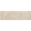 Harmony Siena 45010 Sand Настенная плитка 6,4x22,3 см, Испания, под кирпич - фото 18 Harmony Siena 45010 Sand Настенная плитка 6,4x22,3 см, Испания, под кирпич - фото 18