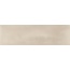 Harmony Siena 45010 Sand Настенная плитка 6,4x22,3 см, Испания, под кирпич - фото 15 Harmony Siena 45010 Sand Настенная плитка 6,4x22,3 см, Испания, под кирпич - фото 15