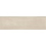 Harmony Siena 45010 Sand Настенная плитка 6,4x22,3 см, Испания, под кирпич - фото 21 Harmony Siena 45010 Sand Настенная плитка 6,4x22,3 см, Испания, под кирпич - фото 21