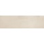 Harmony Siena 45010 Sand Настенная плитка 6,4x22,3 см, Испания, под кирпич - фото 8 Harmony Siena 45010 Sand Настенная плитка 6,4x22,3 см, Испания, под кирпич - фото 8