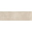Harmony Siena 45010 Sand Настенная плитка 6,4x22,3 см, Испания, под кирпич - фото 16 Harmony Siena 45010 Sand Настенная плитка 6,4x22,3 см, Испания, под кирпич - фото 16