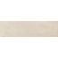 Harmony Siena 45010 Sand Настенная плитка 6,4x22,3 см, Испания, под кирпич - фото 20 Harmony Siena 45010 Sand Настенная плитка 6,4x22,3 см, Испания, под кирпич - фото 20