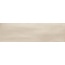 Harmony Siena 45010 Sand Настенная плитка 6,4x22,3 см, Испания, под кирпич - фото 10 Harmony Siena 45010 Sand Настенная плитка 6,4x22,3 см, Испания, под кирпич - фото 10