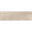 Harmony Siena 45010 Sand Настенная плитка 6,4x22,3 см, Испания, под кирпич - фото 6 Harmony Siena 45010 Sand Настенная плитка 6,4x22,3 см, Испания, под кирпич - фото 6