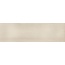 Harmony Siena 45010 Sand Настенная плитка 6,4x22,3 см, Испания, под кирпич - фото 4 Harmony Siena 45010 Sand Настенная плитка 6,4x22,3 см, Испания, под кирпич - фото 4