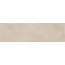 Harmony Siena 45010 Sand Настенная плитка 6,4x22,3 см, Испания, под кирпич - фото 14 Harmony Siena 45010 Sand Настенная плитка 6,4x22,3 см, Испания, под кирпич - фото 14