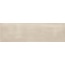 Harmony Siena 45010 Sand Настенная плитка 6,4x22,3 см, Испания, под кирпич - фото 11 Harmony Siena 45010 Sand Настенная плитка 6,4x22,3 см, Испания, под кирпич - фото 11
