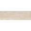 Harmony Siena 45010 Sand Настенная плитка 6,4x22,3 см, Испания, под кирпич - фото 3 Harmony Siena 45010 Sand Настенная плитка 6,4x22,3 см, Испания, под кирпич - фото 3