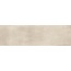 Harmony Siena 45010 Sand Настенная плитка 6,4x22,3 см, Испания, под кирпич - фото 13 Harmony Siena 45010 Sand Настенная плитка 6,4x22,3 см, Испания, под кирпич - фото 13
