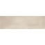 Harmony Siena 45010 Sand Настенная плитка 6,4x22,3 см, Испания, под кирпич - фото 2 Harmony Siena 45010 Sand Настенная плитка 6,4x22,3 см, Испания, под кирпич - фото 2