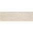 Harmony Siena 45010 Sand Настенная плитка 6,4x22,3 см, Испания, под кирпич - фото 19 Harmony Siena 45010 Sand Настенная плитка 6,4x22,3 см, Испания, под кирпич - фото 19