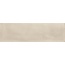 Harmony Siena 45010 Sand Настенная плитка 6,4x22,3 см, Испания, под кирпич - фото 5 Harmony Siena 45010 Sand Настенная плитка 6,4x22,3 см, Испания, под кирпич - фото 5