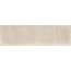 Harmony Siena 45010 Sand Настенная плитка 6,4x22,3 см, Испания, под кирпич - фото 17 Harmony Siena 45010 Sand Настенная плитка 6,4x22,3 см, Испания, под кирпич - фото 17