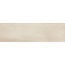 Harmony Siena 45010 Sand Настенная плитка 6,4x22,3 см, Испания, под кирпич - фото 12 Harmony Siena 45010 Sand Настенная плитка 6,4x22,3 см, Испания, под кирпич - фото 12