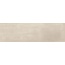 Harmony Siena 45010 Sand Настенная плитка 6,4x22,3 см, Испания, под кирпич - фото 7 Harmony Siena 45010 Sand Настенная плитка 6,4x22,3 см, Испания, под кирпич - фото 7